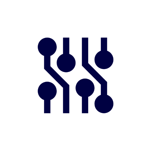 Horizon Labs Malawi Logo